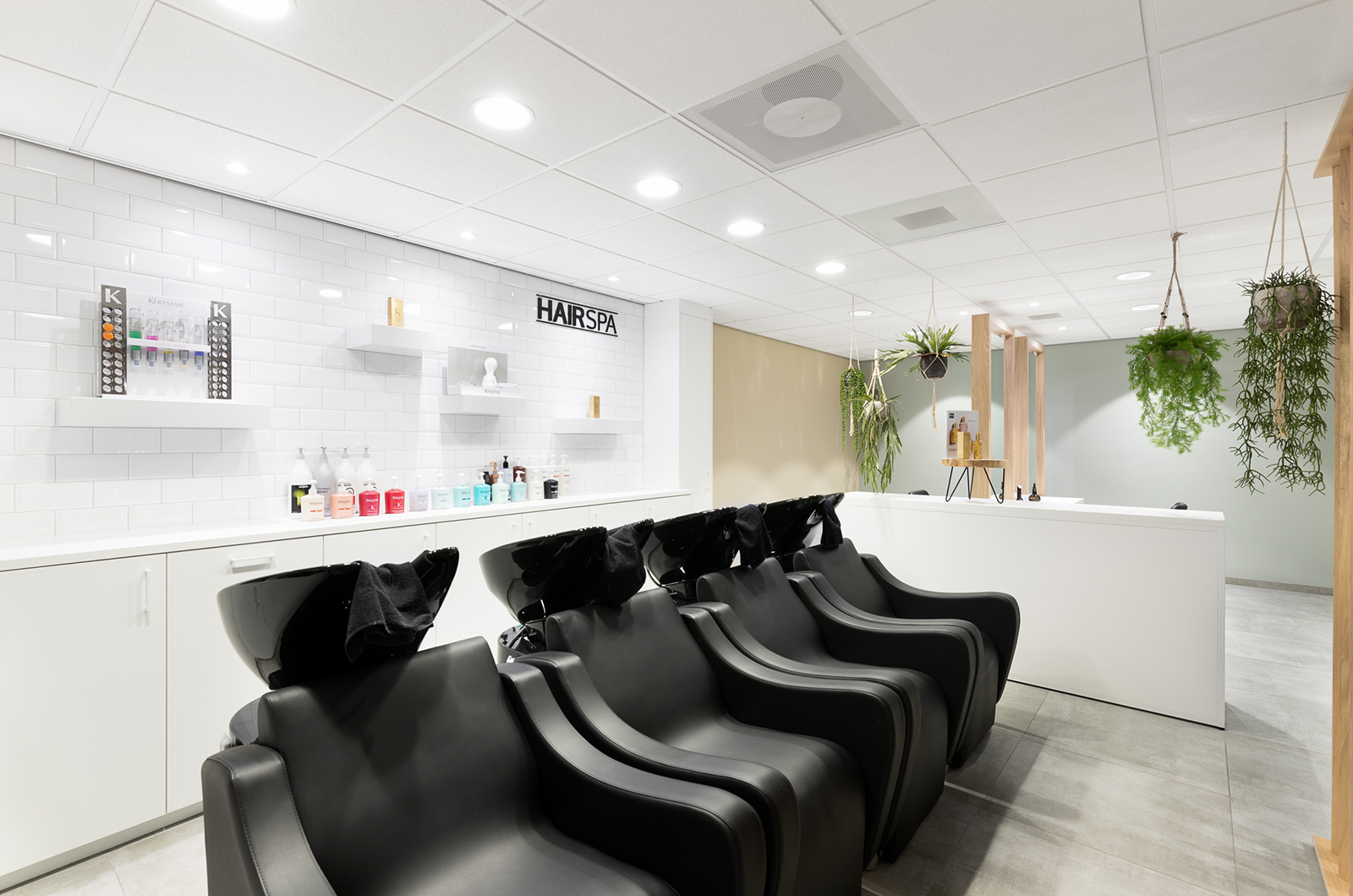 Baarn_web
