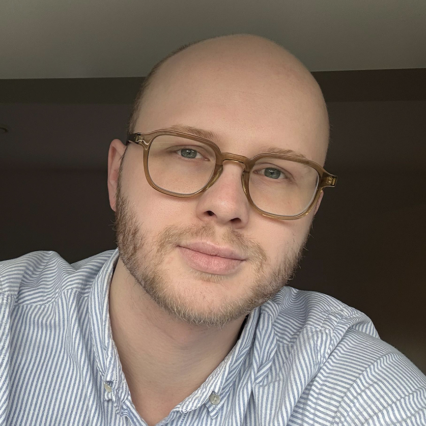 Jimmy_HiziHairLeusdenBiezenkamp Jimmy Hizi Hair Leusden Biezenkamp