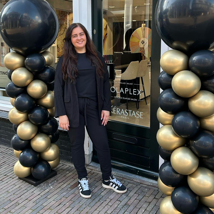 AmberGelhard_Leerdam2