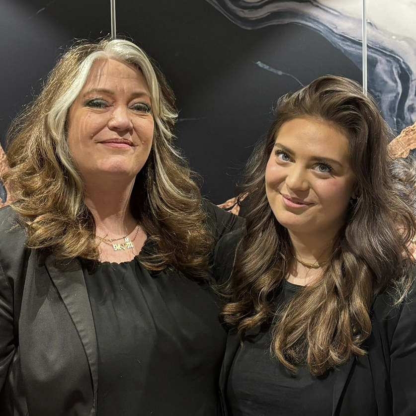 HiziHair_BadhoevedorpMarielle