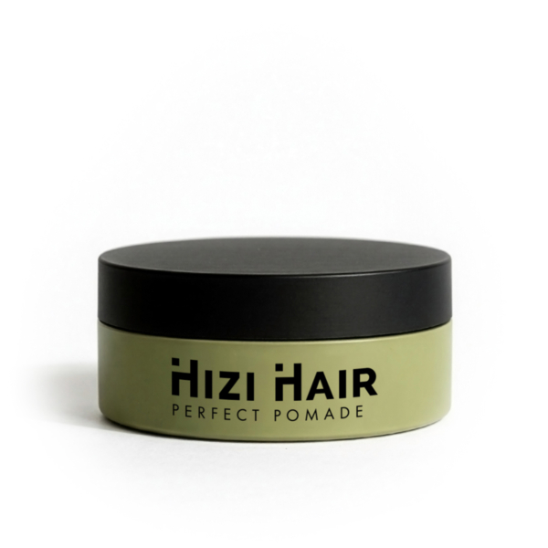 Perfect Pomade