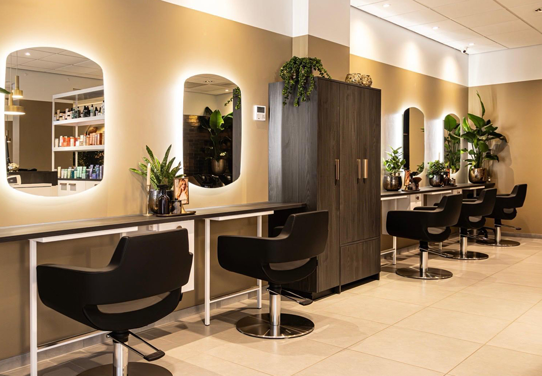 Salons_mob2026