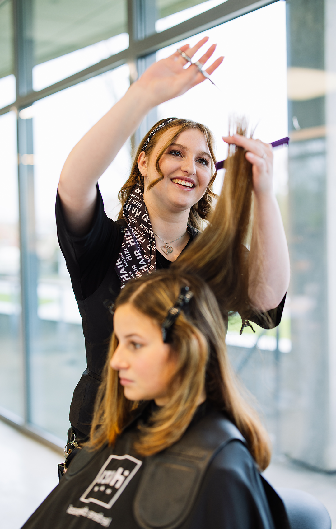 webinar-hizihair-1-2026