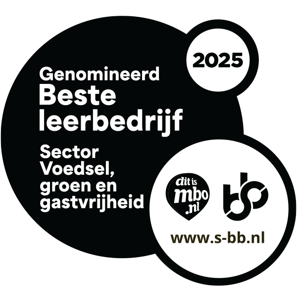 SBB2025