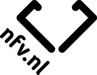 nfv_erkend