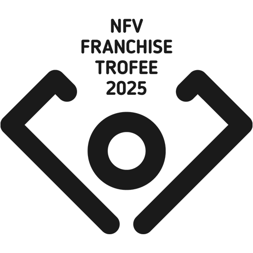 NFV Franchisetrofee