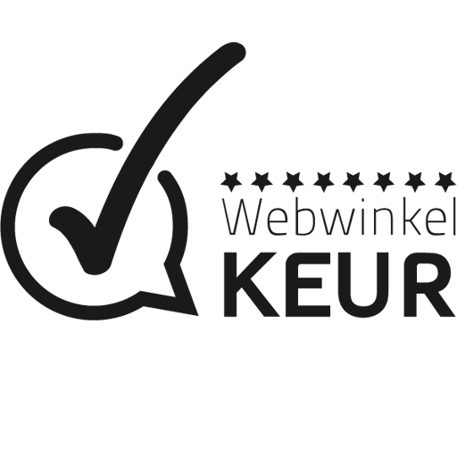 WebwinkelKeur
