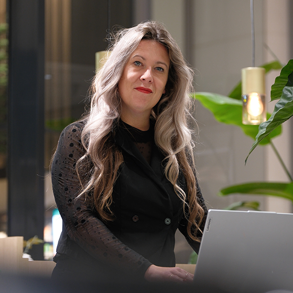 Barbara_franchiseDirecteur